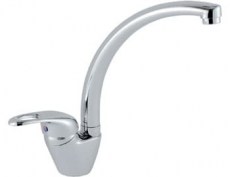 smesitel dlja kuhni nordline 21253003 estonia